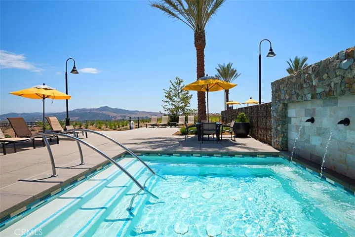 98 Jaripol Circle, Rancho Mission Viejo, California 92694