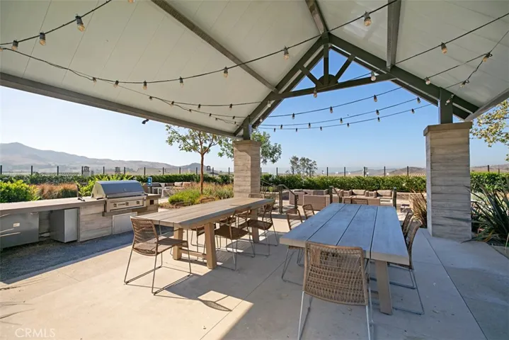 98 Jaripol Circle, Rancho Mission Viejo, California 92694