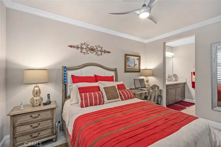 98 Jaripol Circle, Rancho Mission Viejo, California 92694
