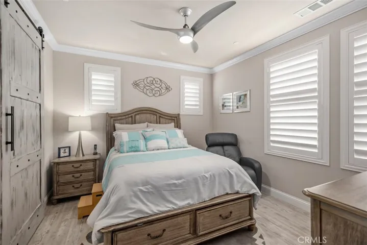 98 Jaripol Circle, Rancho Mission Viejo, California 92694