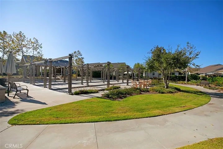 98 Jaripol Circle, Rancho Mission Viejo, California 92694