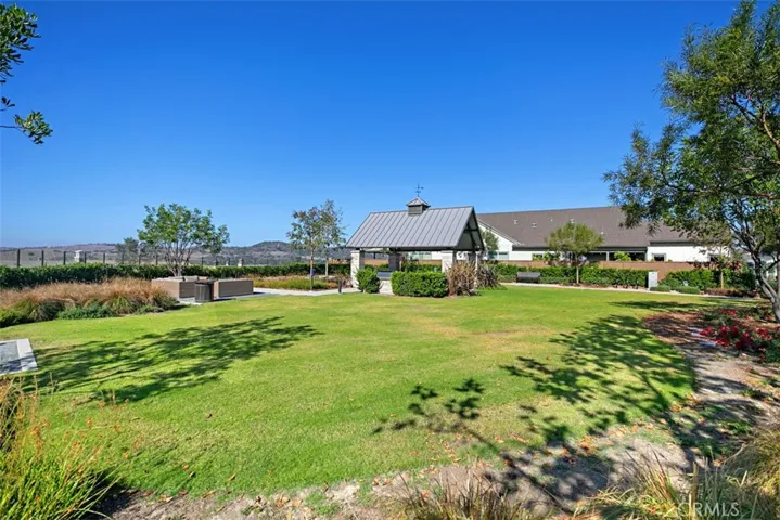 98 Jaripol Circle, Rancho Mission Viejo, California 92694