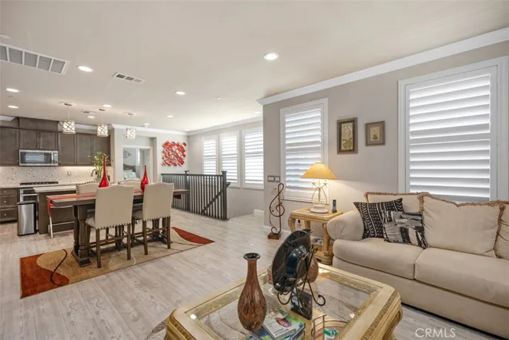 98 Jaripol Circle, Rancho Mission Viejo, California 92694