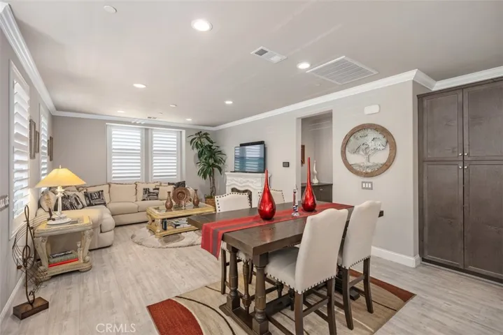 98 Jaripol Circle, Rancho Mission Viejo, California 92694