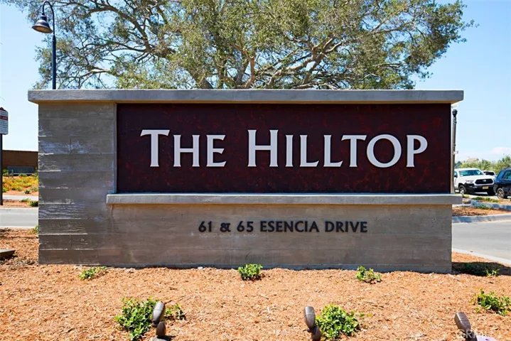 98 Jaripol Circle, Rancho Mission Viejo, California 92694