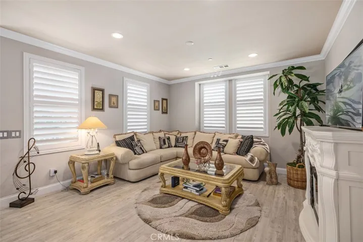 98 Jaripol Circle, Rancho Mission Viejo, California 92694