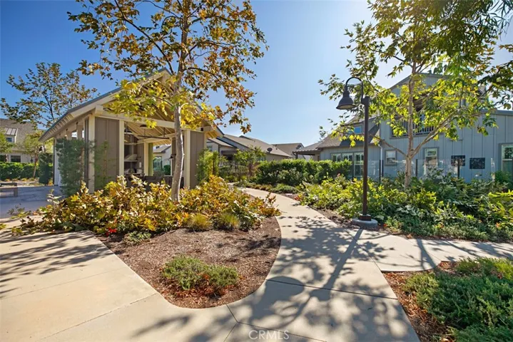 98 Jaripol Circle, Rancho Mission Viejo, California 92694