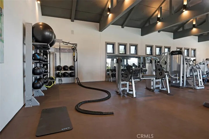 98 Jaripol Circle, Rancho Mission Viejo, California 92694