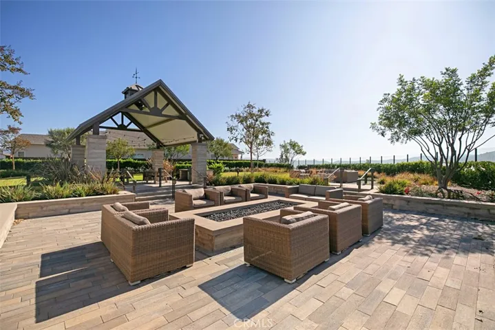 98 Jaripol Circle, Rancho Mission Viejo, California 92694