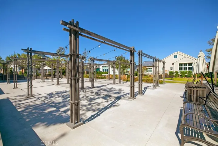 98 Jaripol Circle, Rancho Mission Viejo, California 92694