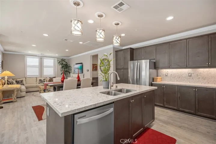 98 Jaripol Circle, Rancho Mission Viejo, California 92694