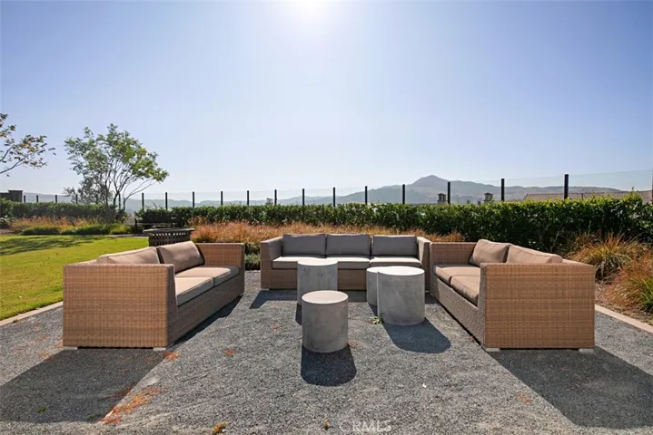 98 Jaripol Circle, Rancho Mission Viejo, California 92694