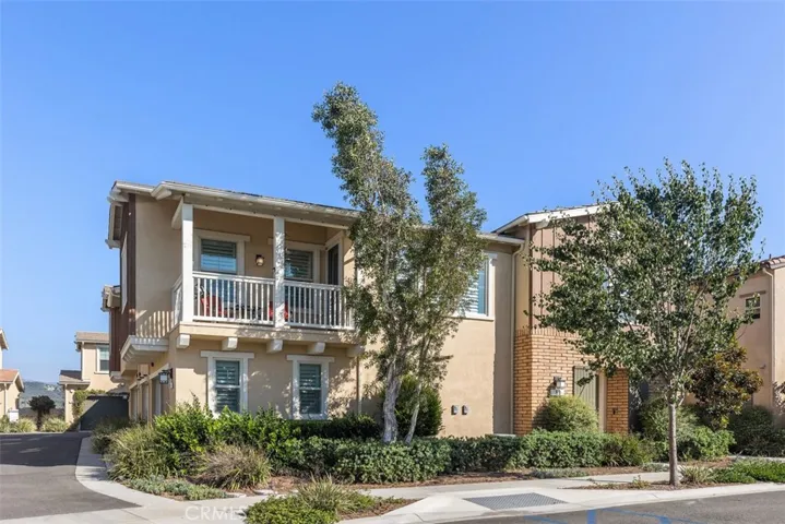 98 Jaripol Circle, Rancho Mission Viejo, California 92694