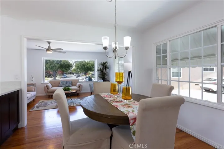 4937 Minturn Avenue, Lakewood, California 90712