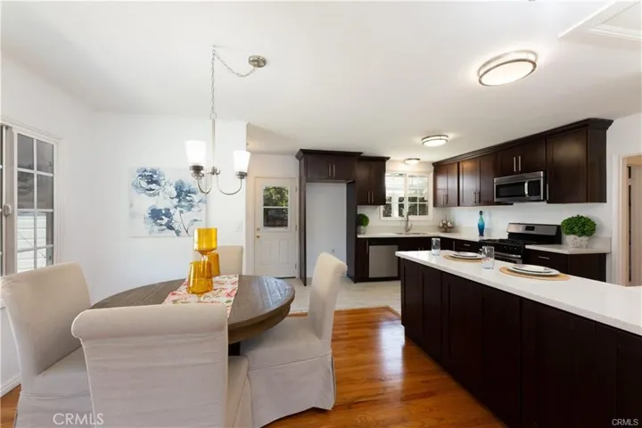 4937 Minturn Avenue, Lakewood, California 90712