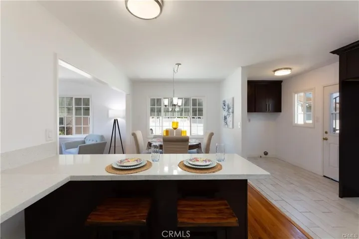 4937 Minturn Avenue, Lakewood, California 90712