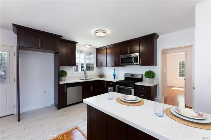 4937 Minturn Avenue, Lakewood, California 90712
