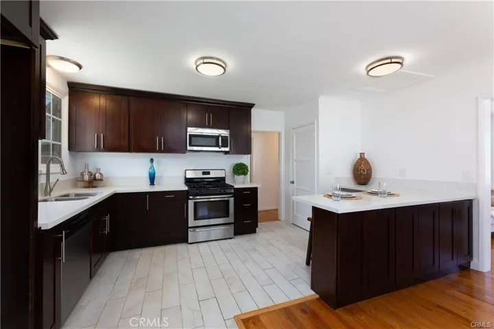 4937 Minturn Avenue, Lakewood, California 90712
