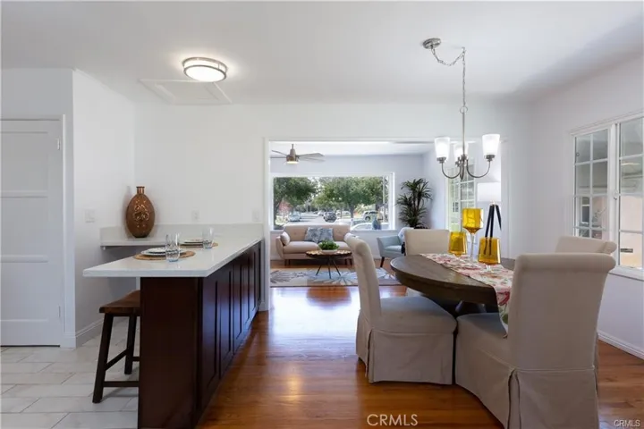 4937 Minturn Avenue, Lakewood, California 90712