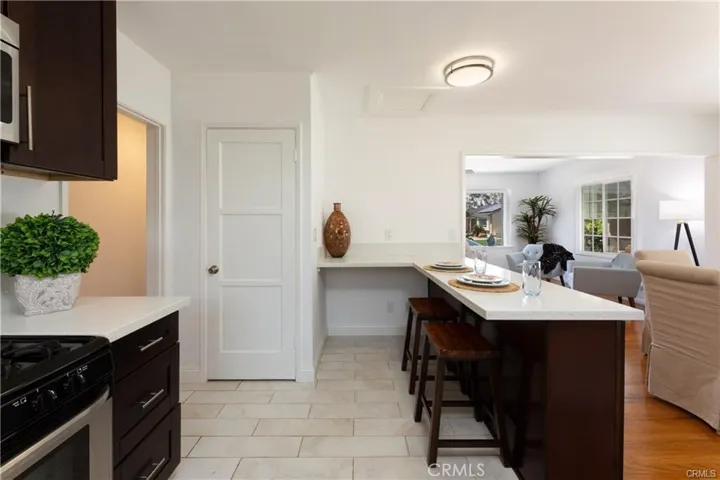 4937 Minturn Avenue, Lakewood, California 90712