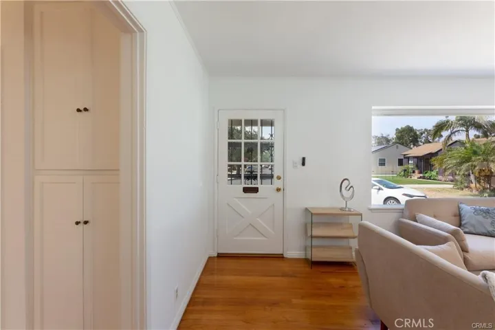 4937 Minturn Avenue, Lakewood, California 90712