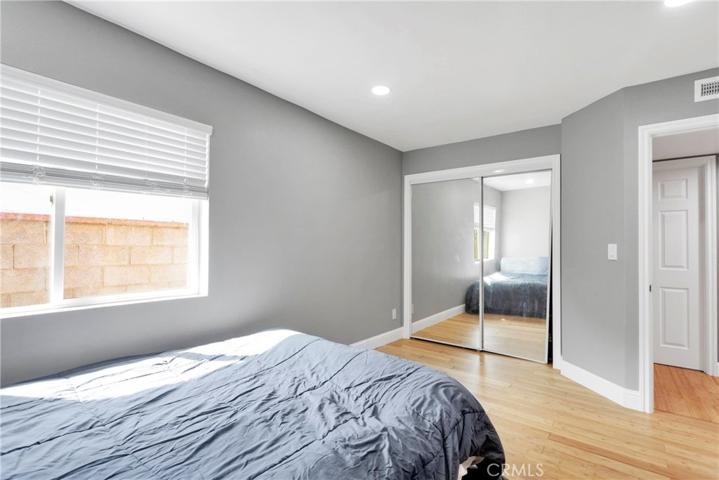 4325 W Avenue L-4, Quartz Hill, California 93536