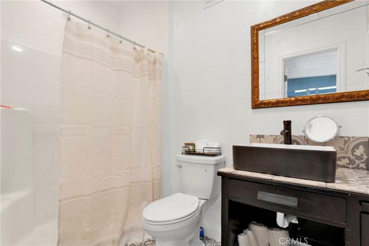 4325 W Avenue L-4, Quartz Hill, California 93536