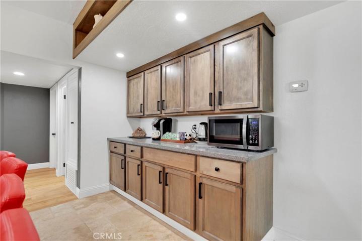 4325 W Avenue L-4, Quartz Hill, California 93536