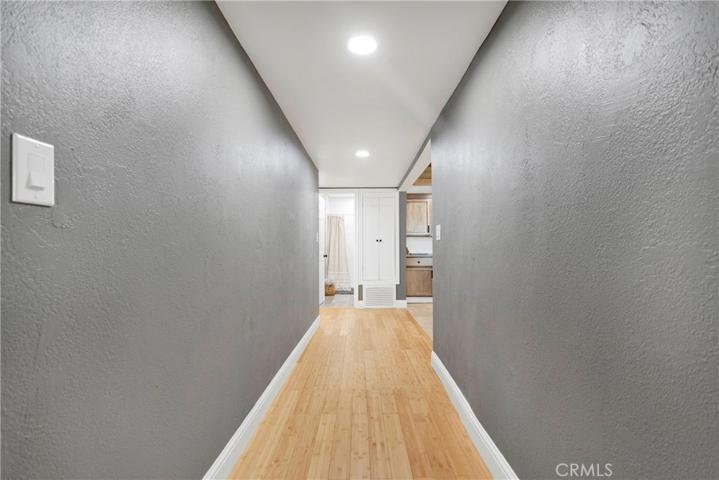4325 W Avenue L-4, Quartz Hill, California 93536