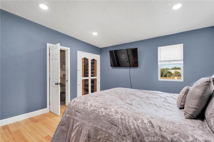4325 W Avenue L-4, Quartz Hill, California 93536
