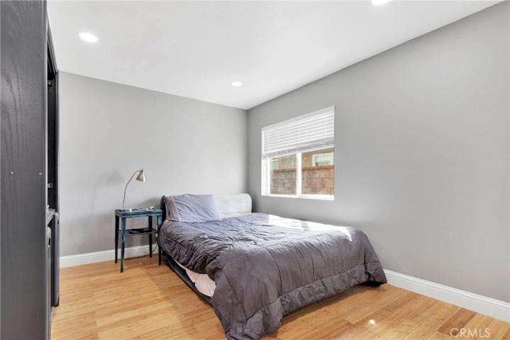 4325 W Avenue L-4, Quartz Hill, California 93536