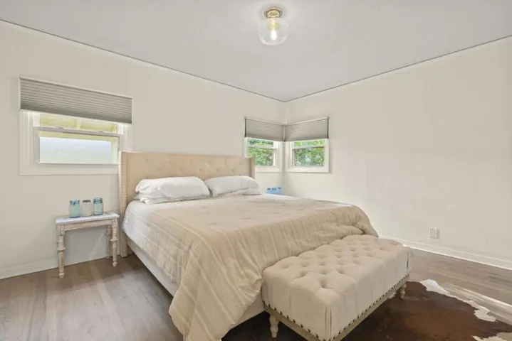 1549 Hicks Avenue, San Jose, California 95125
