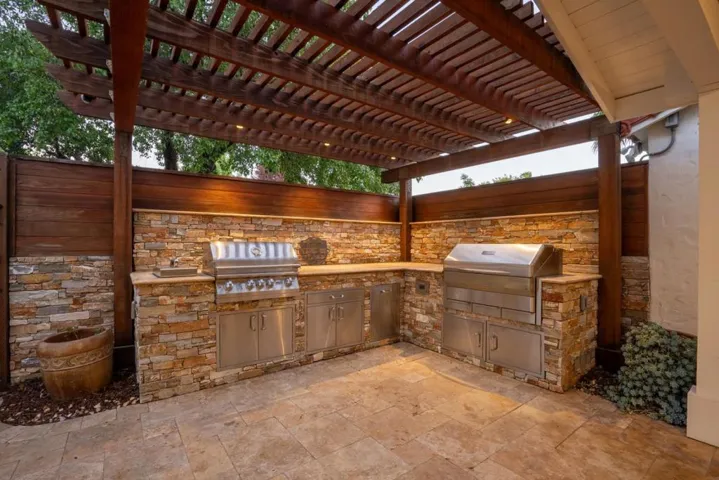 1549 Hicks Avenue, San Jose, California 95125