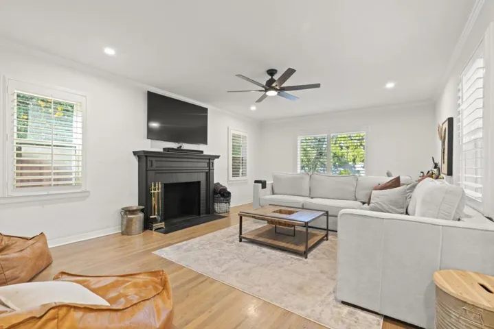 1549 Hicks Avenue, San Jose, California 95125