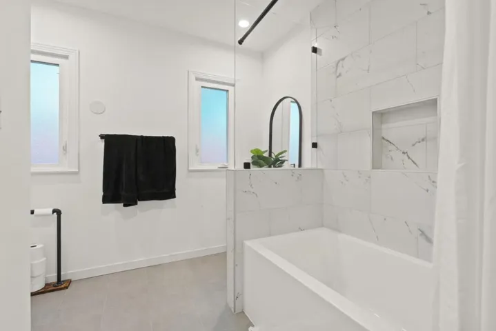 1549 Hicks Avenue, San Jose, California 95125