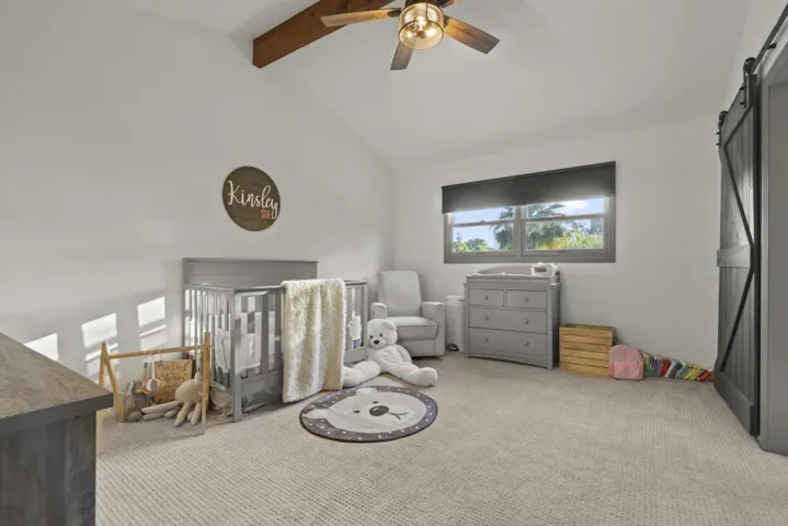 1549 Hicks Avenue, San Jose, California 95125