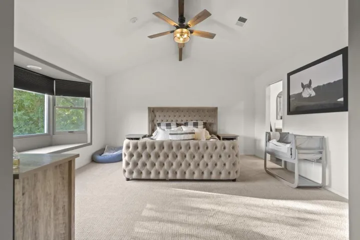 1549 Hicks Avenue, San Jose, California 95125
