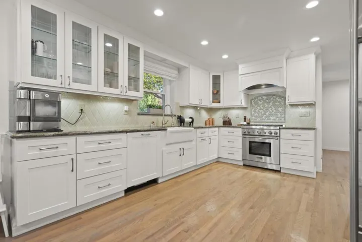 1549 Hicks Avenue, San Jose, California 95125