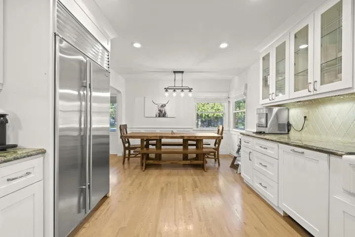 1549 Hicks Avenue, San Jose, California 95125