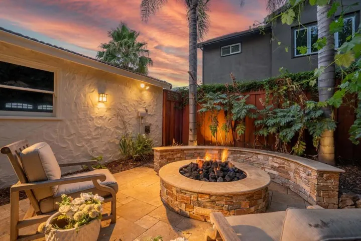 1549 Hicks Avenue, San Jose, California 95125