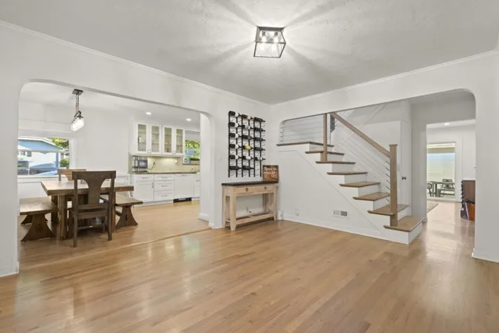 1549 Hicks Avenue, San Jose, California 95125