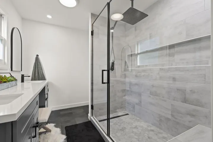 1549 Hicks Avenue, San Jose, California 95125