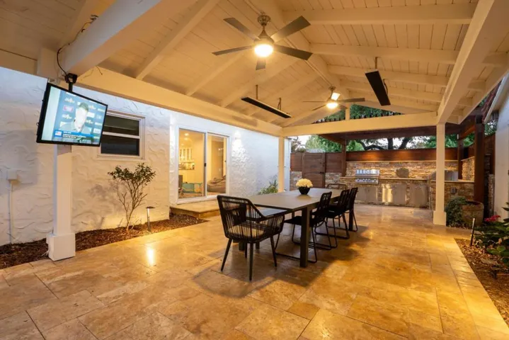 1549 Hicks Avenue, San Jose, California 95125