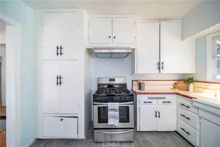 3649 Gaviota Ave., Long Beach, California 90807