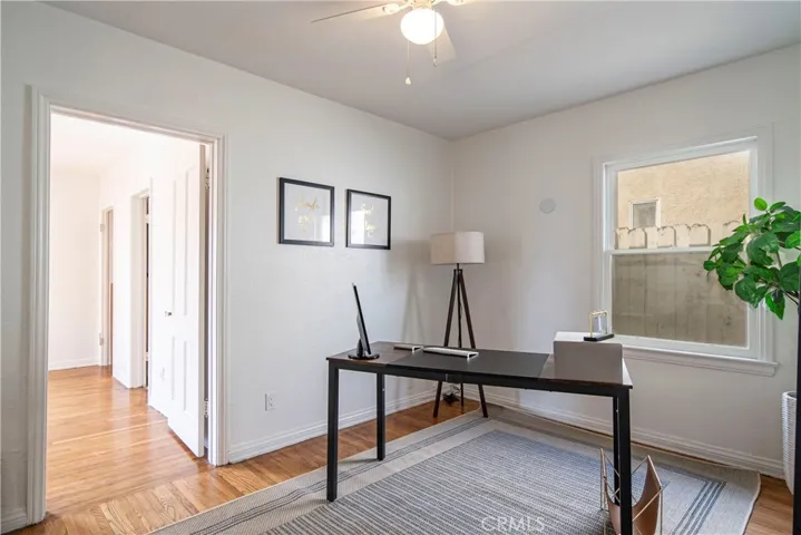 3649 Gaviota Ave., Long Beach, California 90807