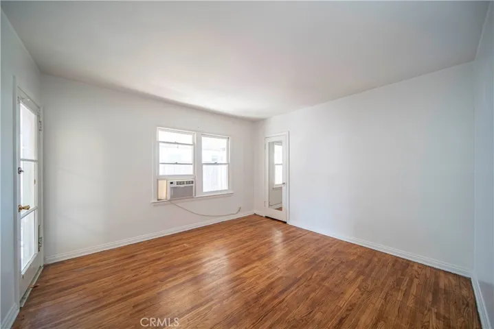 3649 Gaviota Ave., Long Beach, California 90807