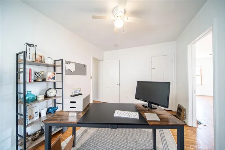 3649 Gaviota Ave., Long Beach, California 90807