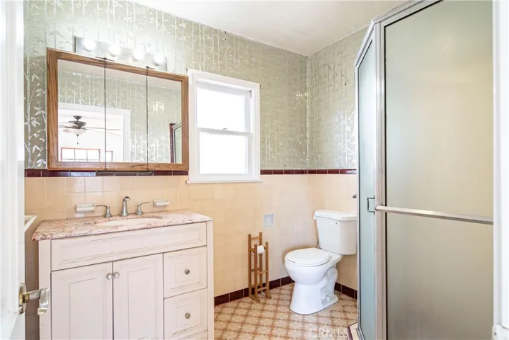 3649 Gaviota Ave., Long Beach, California 90807