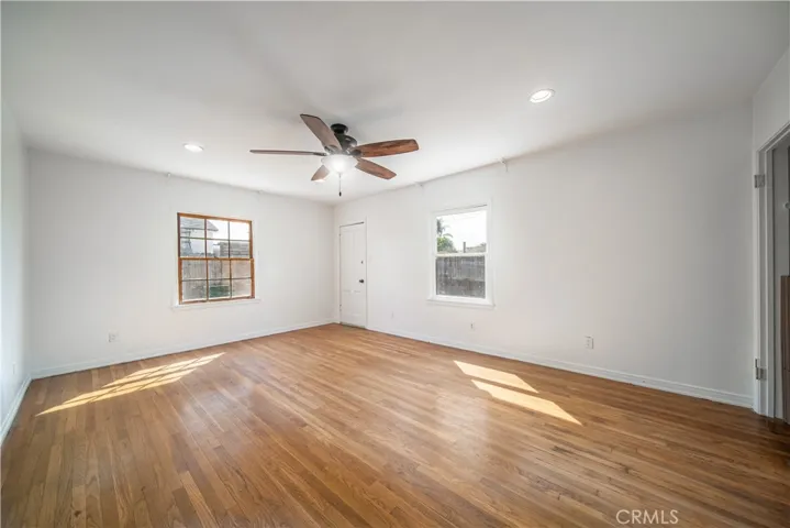 3649 Gaviota Ave., Long Beach, California 90807