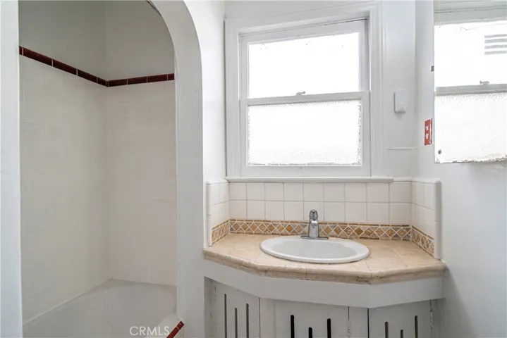 3649 Gaviota Ave., Long Beach, California 90807